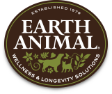 Earth Animals